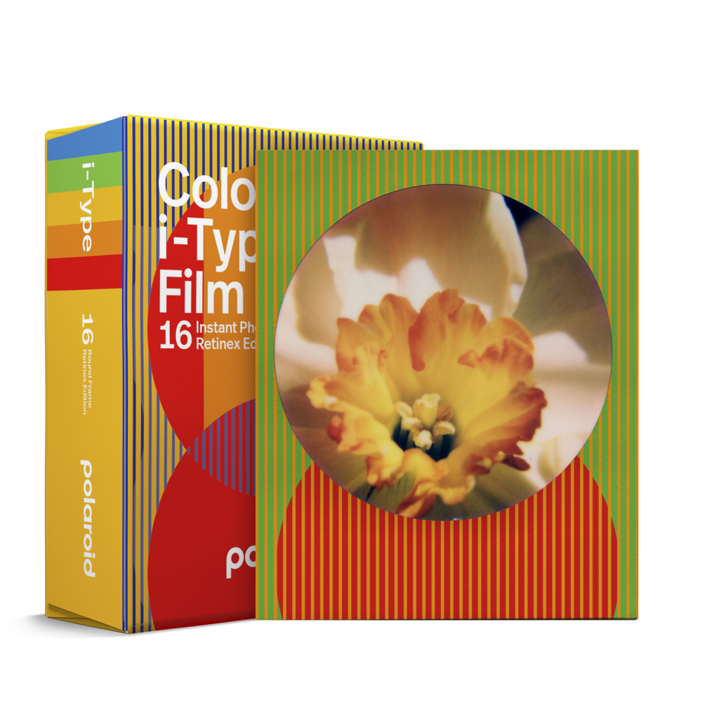 サイフィ POLAROID PACK (ANNIVERSARY EDITION) サイフィ POLAROID PACK (ANNIVERSARY EDITION)